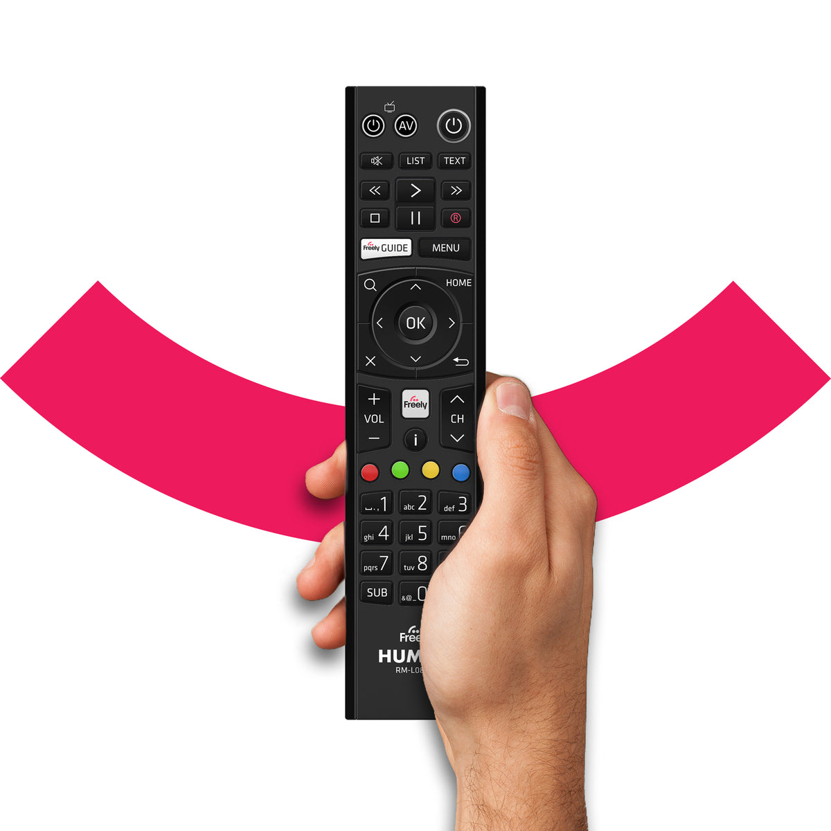 AuraEZ 4K Recorder