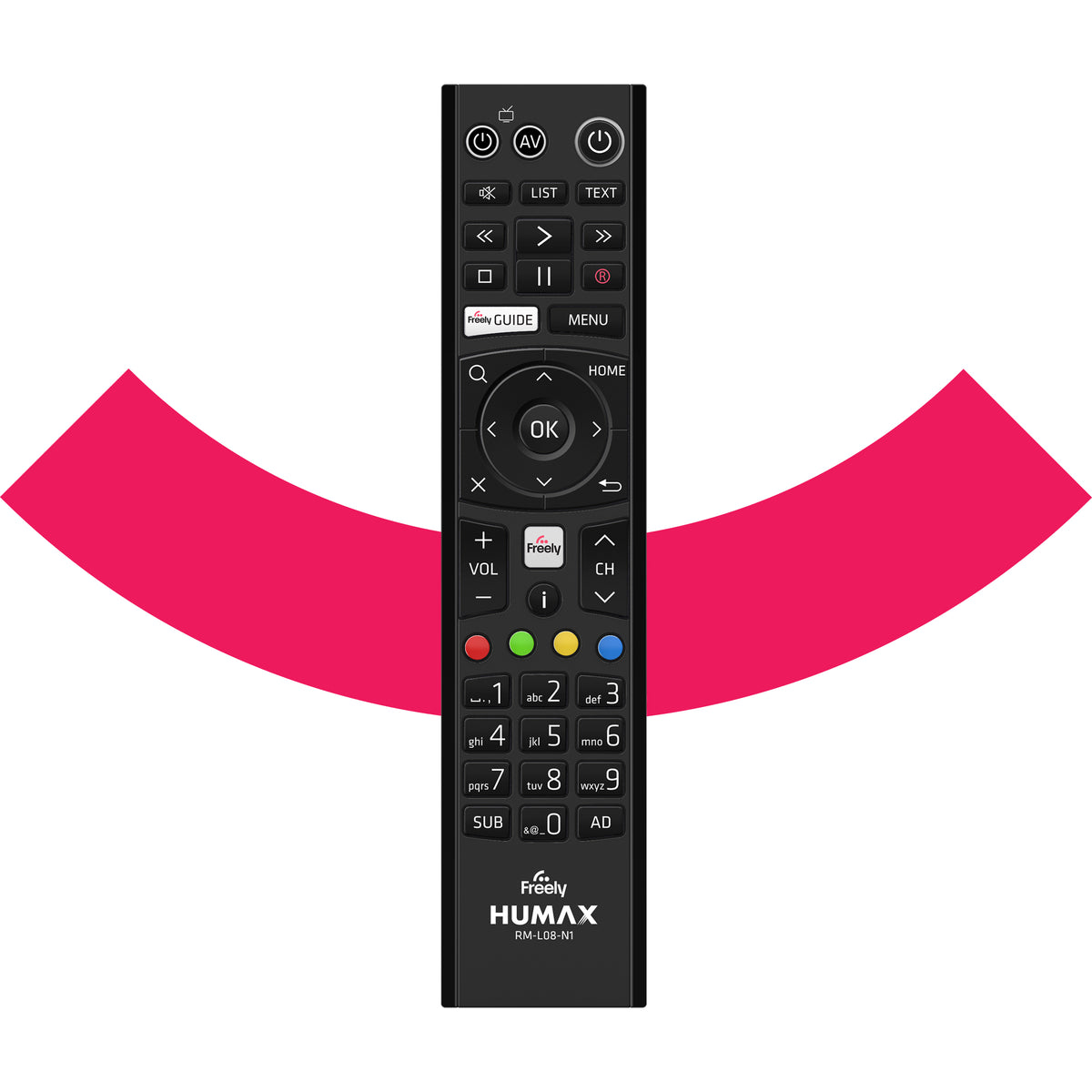 AuraEZ 4K Recorder