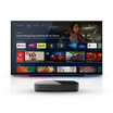 Humax Aura 4K Android TV Recorder