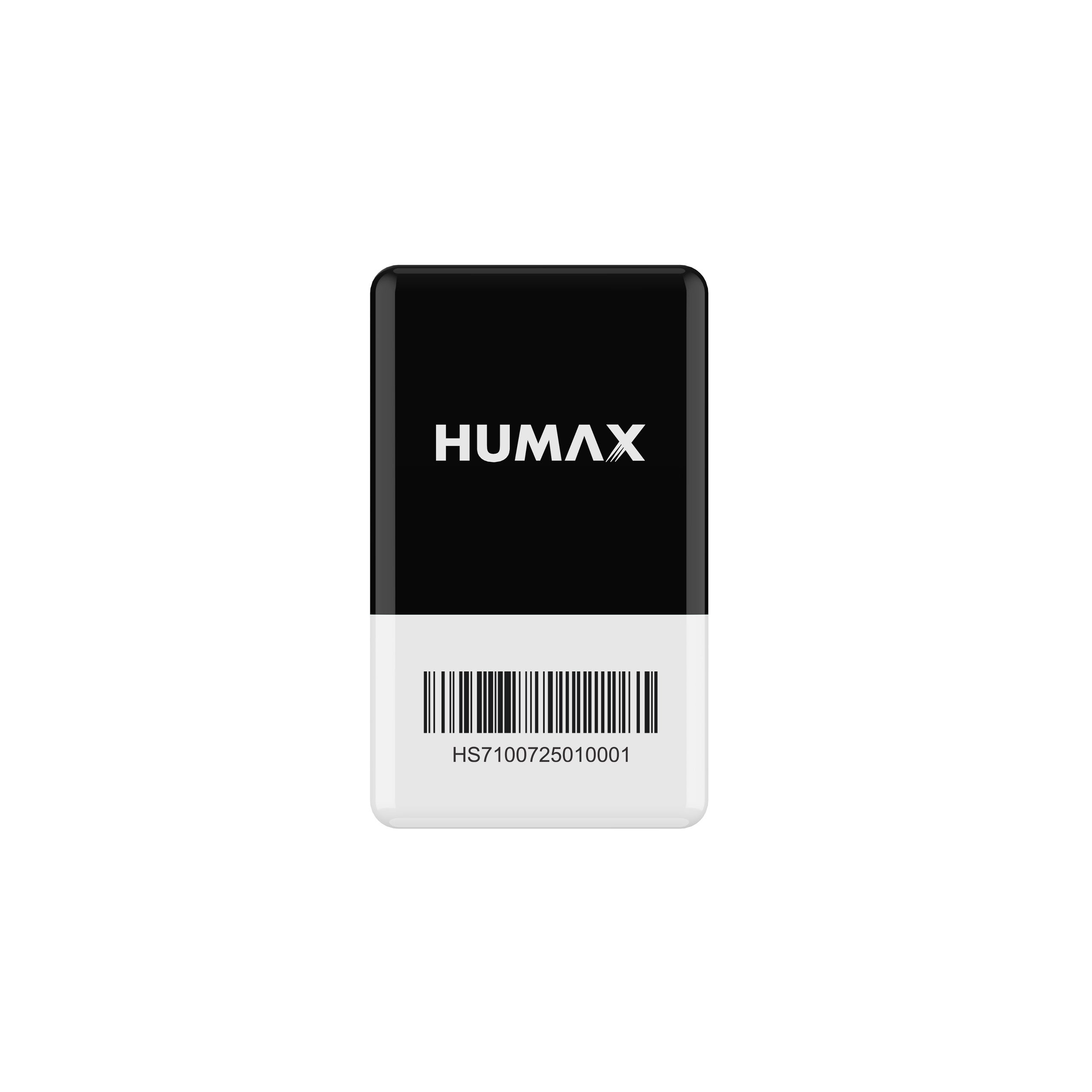 RFID Card