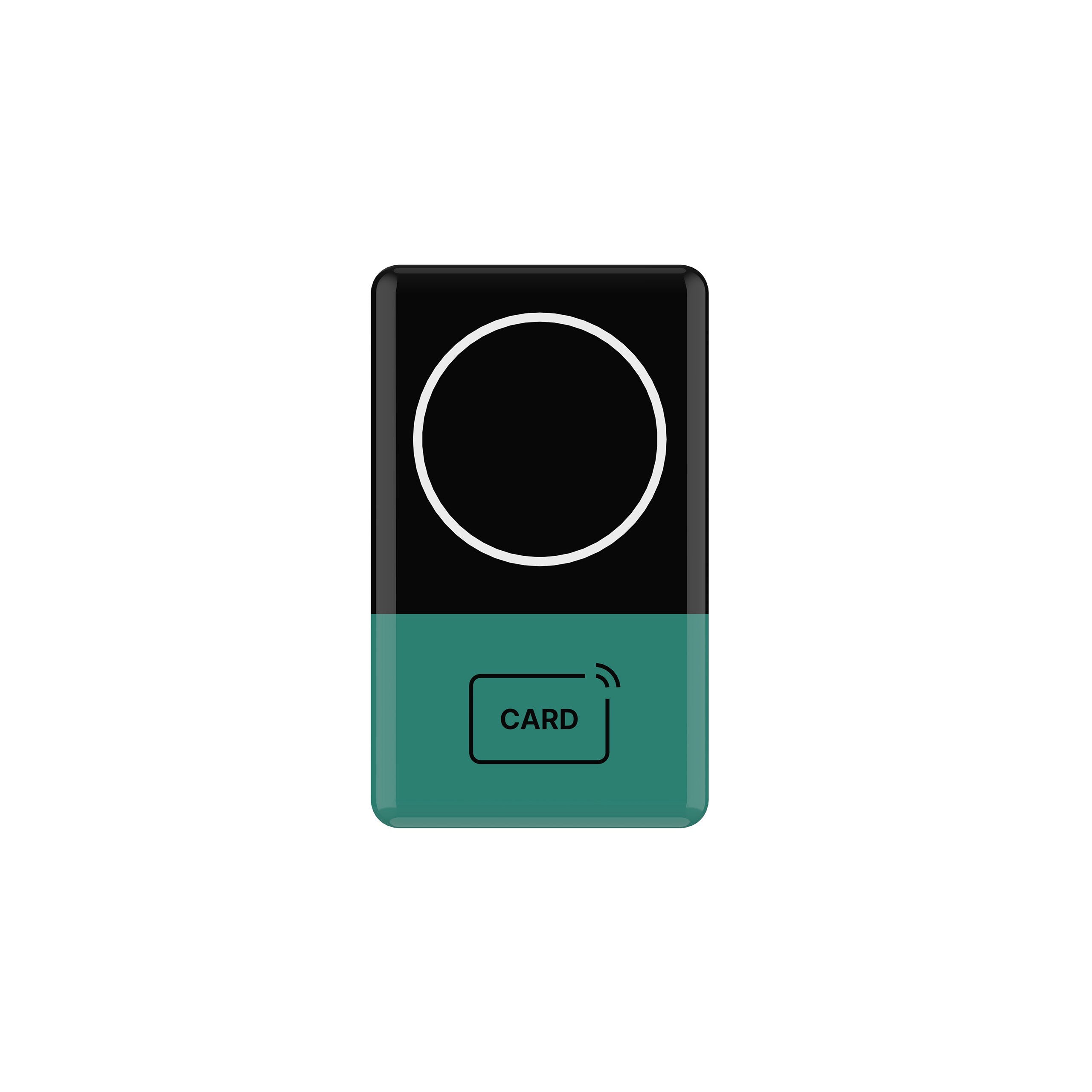 RFID Card