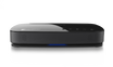 Humax Aura 4K Android TV Recorder (Refurbished) with Freeview Play