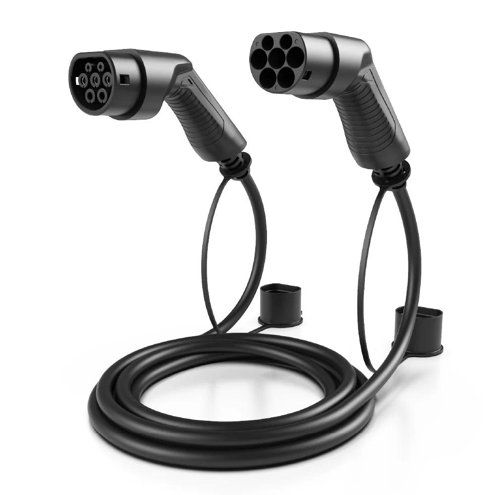 EV Charging Cable - 5m