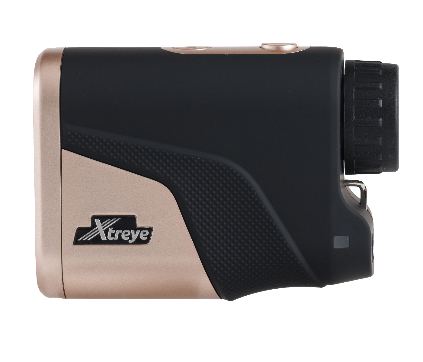 Xtreye Golf Laser Rangefinder