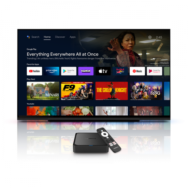 Recently Watched How To Watch Movies On Amazon Prime Watchlist