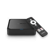 Humax A1 4K Android TV Streaming Box