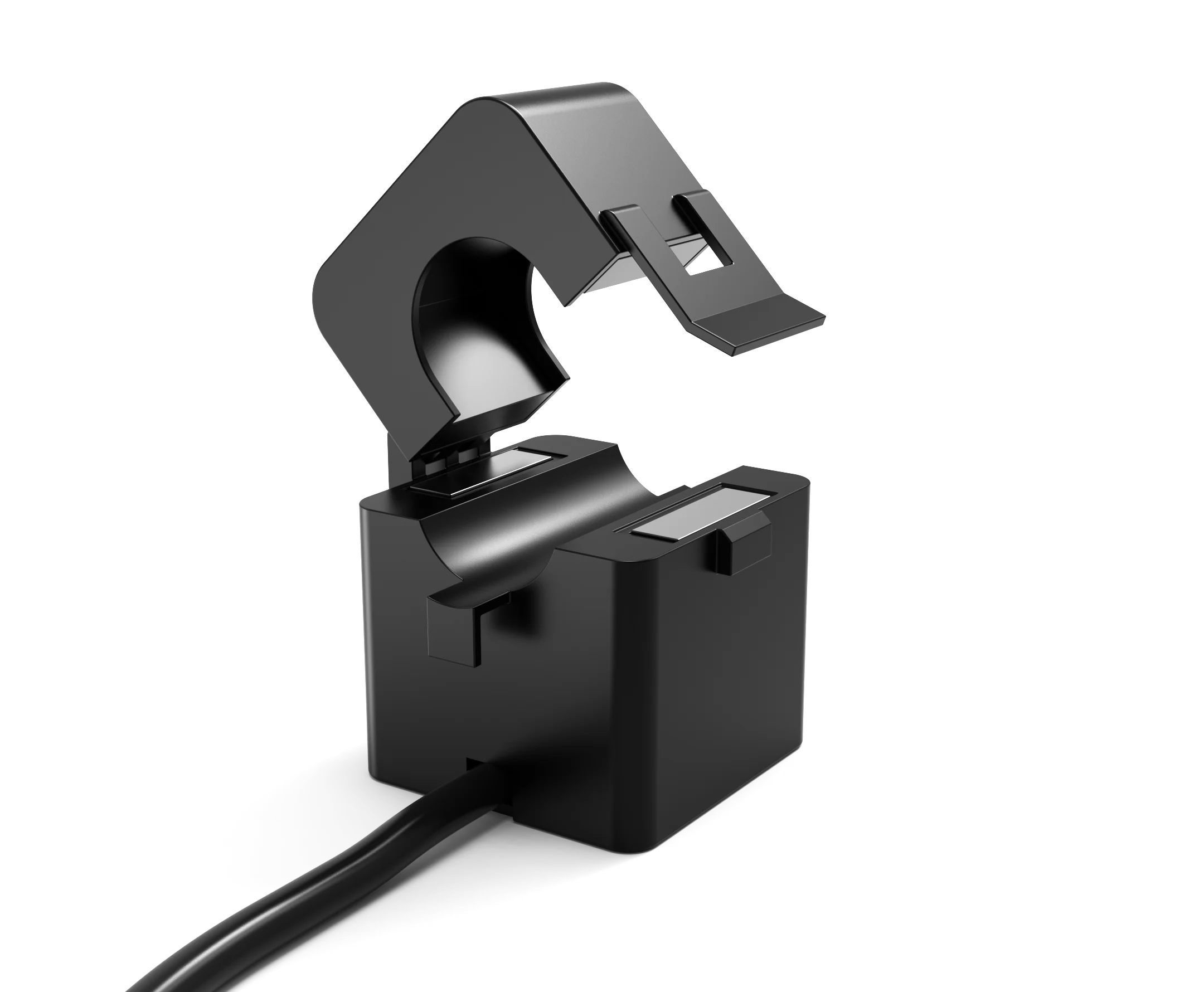 CT Clamp