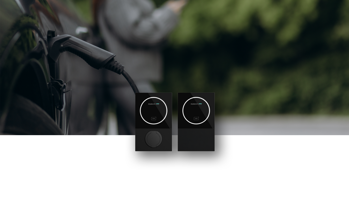 Humax Direct | Freeview, Freesat, Youview Set Top Boxes & EV Charging