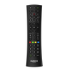 Humax RM-H06S Freeview HD Remote (HDR-1800T)