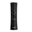 Humax RM-I09U Freeview HD Remote (HDR-2000T)