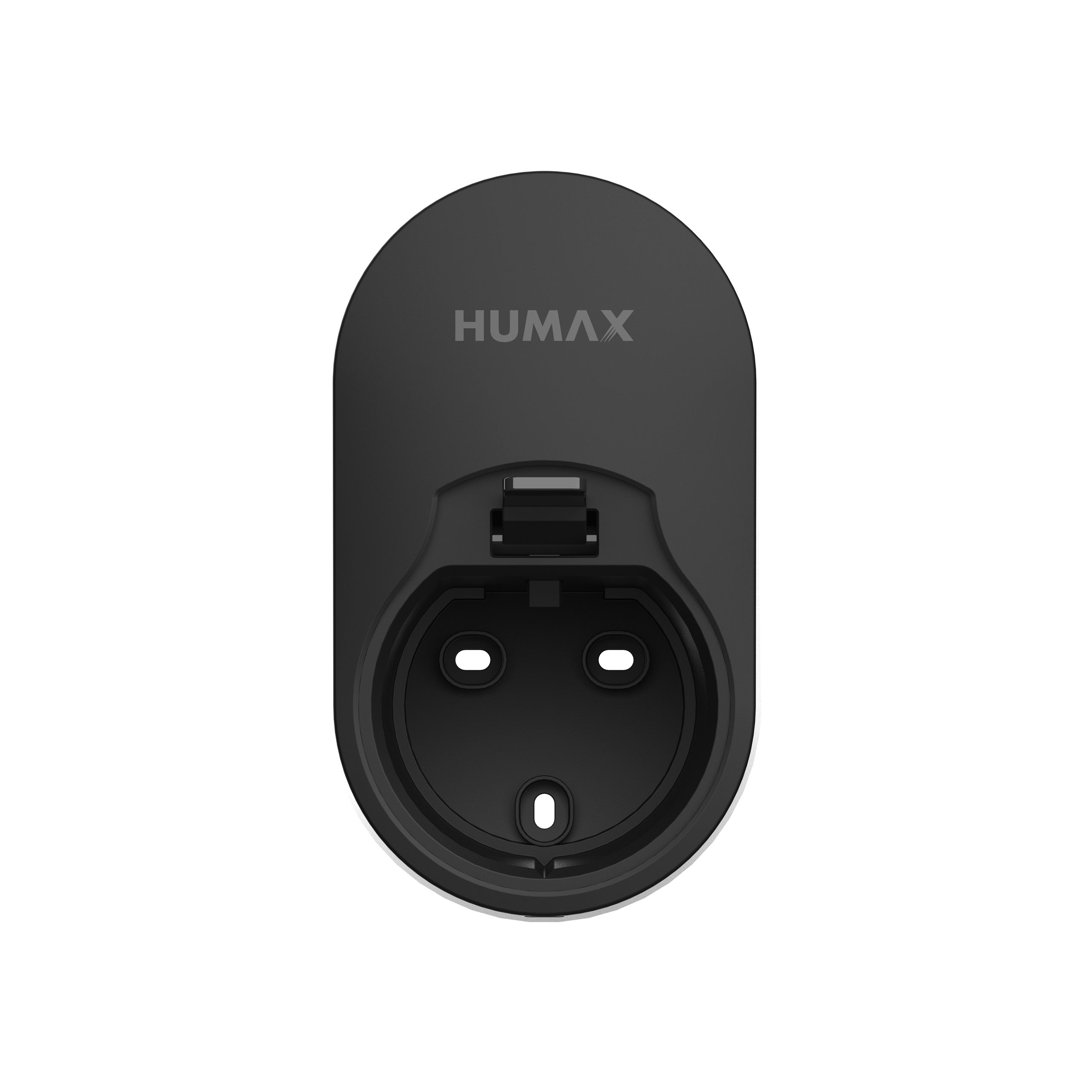 Charging Cable Holster ( For MX7 tethered Models)