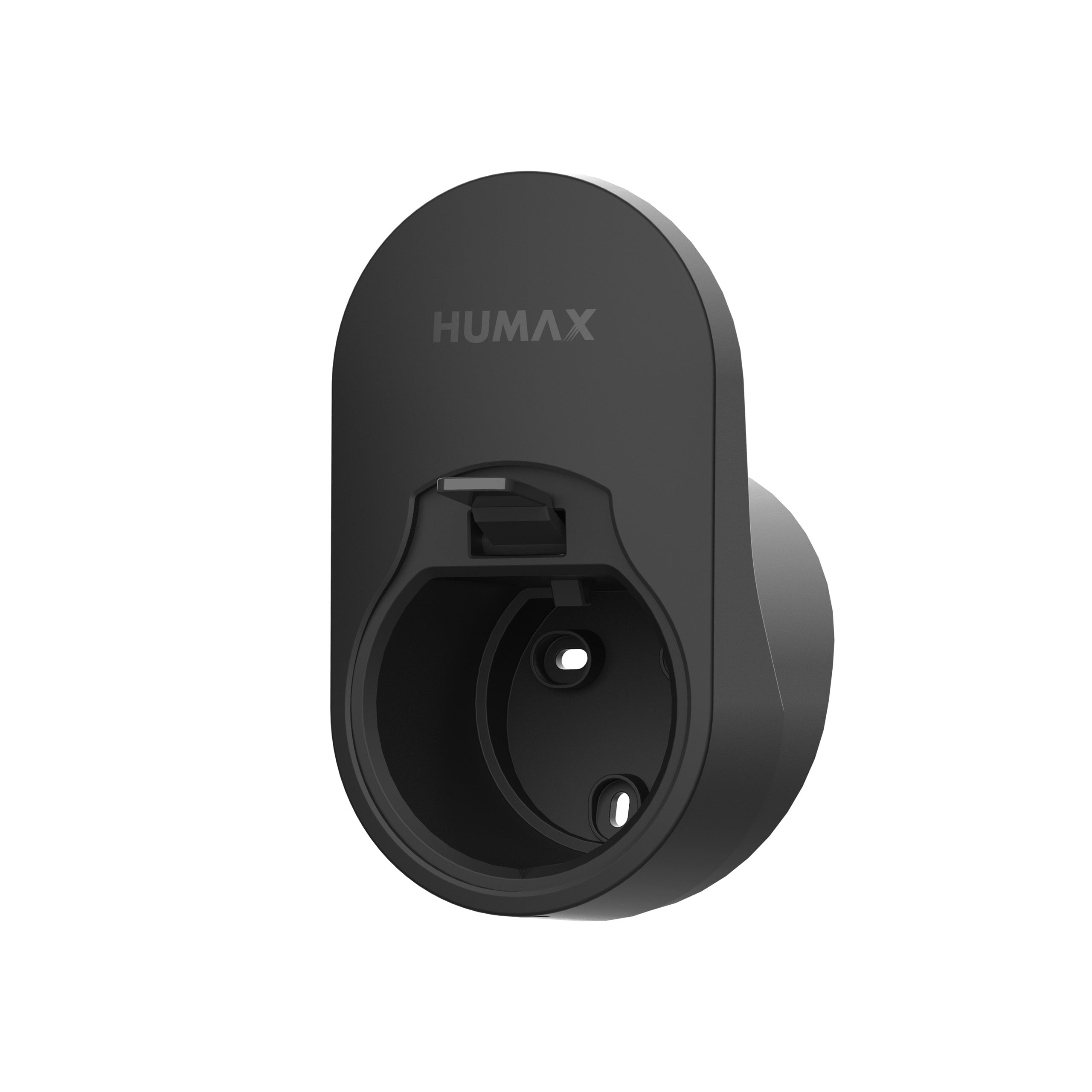 Charging Cable Holster ( For MX7 tethered Models)