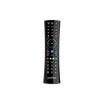 Humax RM-I03UM YouView Remote (DTR-T1010/T1000)