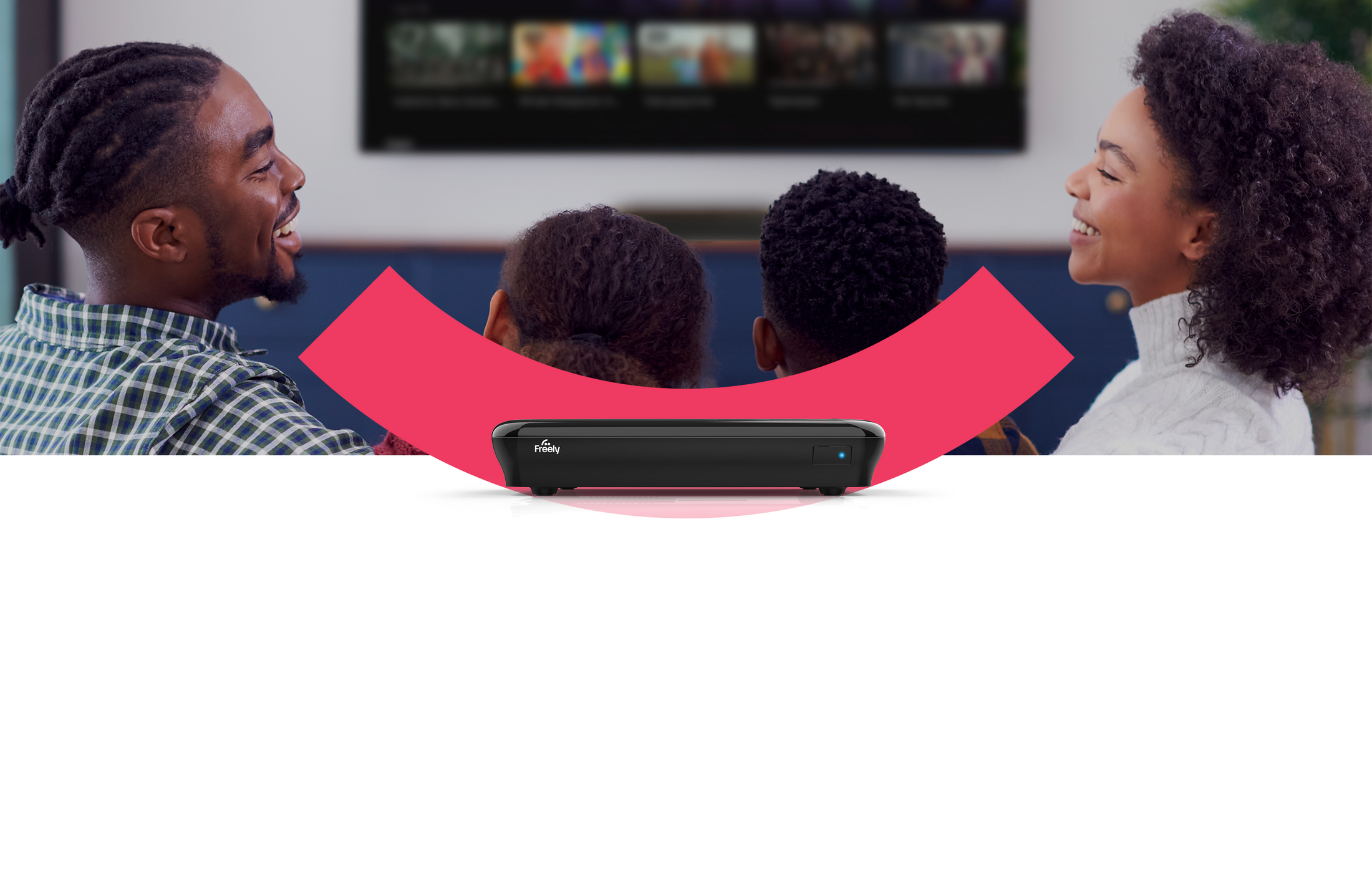 Humax Direct | Freeview, Freesat, Youview Set Top Boxes & EV Charging