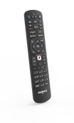 Humax Aura RM-C01 Freeview Play Remote (FVP-4KGTR)