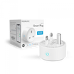 Humax Wi-Fi Smart Plug