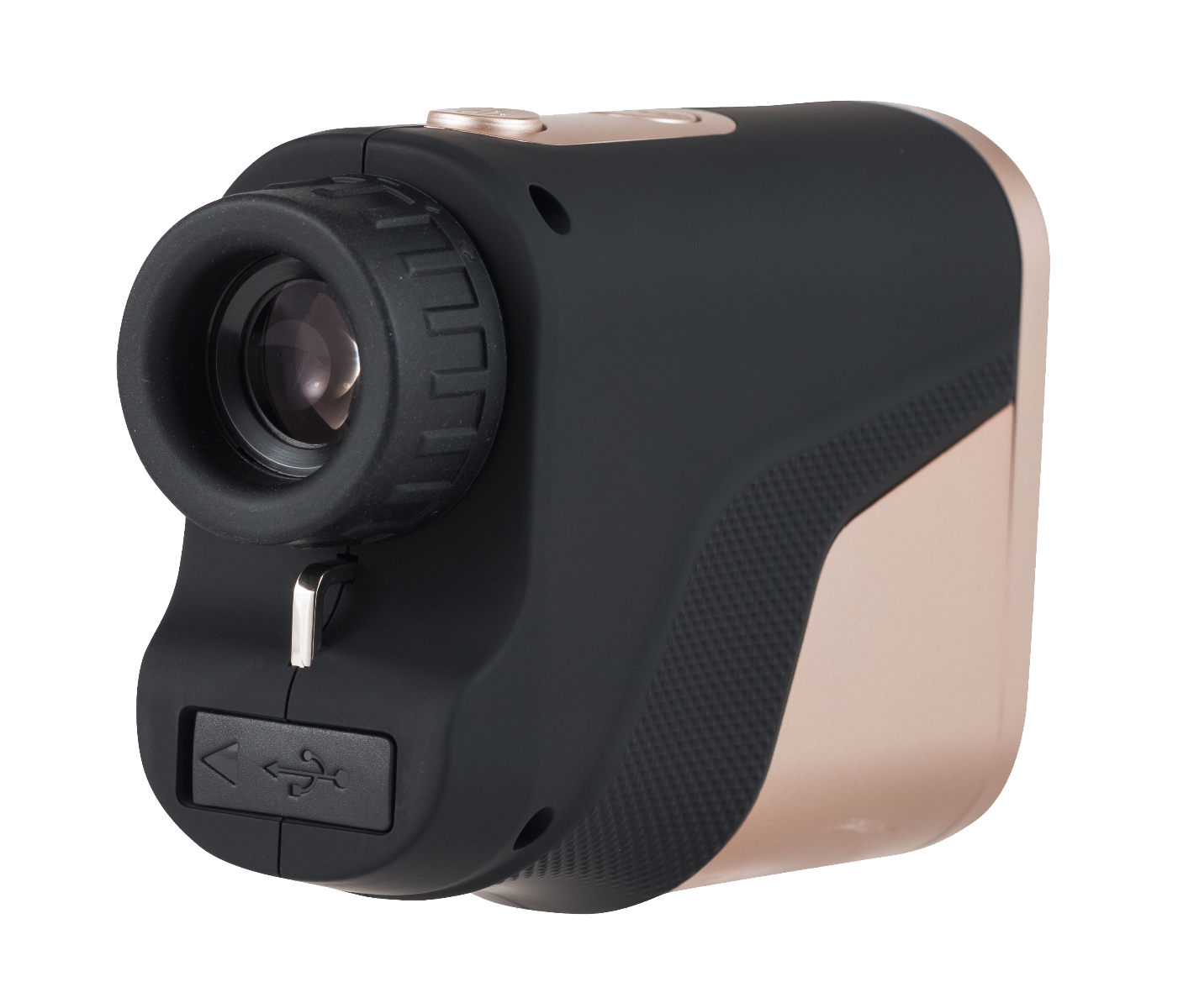 Xtreye Golf Laser Rangefinder